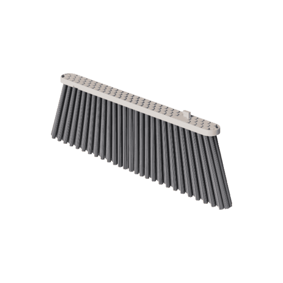 Repuesto Premium Escoba SmartSweep TooClean
