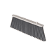 thumbnail image 1 of Repuesto Premium Escoba SmartSweep TooClean, 1 of 3