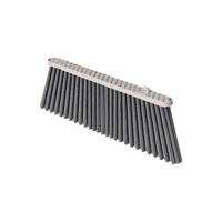 Repuesto Premium Escoba Smartsweep Tooclean