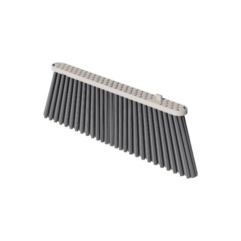 Repuesto Premium Escoba Smartsweep Tooclean