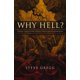 thumbnail image 1 of Libro HarperCollins ¿Por qué el infierno?: Tres perspectivas cristianas examinadas críticamente, 1 of 2