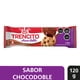 thumbnail image 4 of Galleta Trencito  Choco Doble, 120 g, 4 of 6