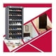 thumbnail image 4 of Organizador Armario Zapatera 10 Niveles 30 Pares 158x58x30cm, 4 of 5