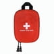 thumbnail image 3 of Botiquin Medico Primeros Auxilios Militar Camping Senderismo, 3 of 3