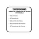 thumbnail image 5 of Set De 30 Cubiertos De Mesa Acero Inoxidable, 5 of 5