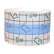 thumbnail image 3 of Vendaje Para El Cuidado Posterior Del Tatuaje, Impermeable, Transpirable, Para Protección De La Piel, 3 of 3