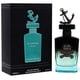 thumbnail image 1 of Gulf Orchid El Capitan Legacy Edp 100 Ml Hombre (Jean Paul Gaultier Le Beau Le Parfum), 1 of 2