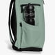 thumbnail image 2 of Mochila Speedo Teamster 25 L Resistente al Agua, 2 of 8