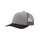 thumbnail image 1 of Gorra Trucker R RICHARDSON 112 con Malla y Cierre Snapback, 1 of 1