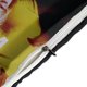 thumbnail image 4 of Calm 5 Seconds Of Summer 3 Pieces Bedding Sets Soft Comforter Sets Decor Bedroom Gifts, 4 of 5