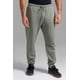 thumbnail image 1 of Ultimate Jogger Hombre Military, 1 of 3