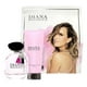 thumbnail image 1 of Set Perfume Diana Bolocco Edp 100 Ml + Hand Body Lotion, 1 of 2