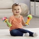 thumbnail image 3 of Maracas LeapFrog Shakin Colors 6 Meses, 3 of 3