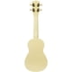 thumbnail image 2 of Ukelele Makala Shark soprano yellow Mk-ss/ylw, 2 of 4