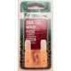 thumbnail image 2 of Auto Part Littelfuse MAX20BP Fusible Maxi de 20 A, 2 of 3