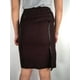 thumbnail image 1 of Falda Ann Taylor 34 Segunda Mano Mujer, 1 of 3