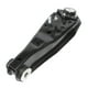 thumbnail image 3 of Bandeja Suspension Inferior Kia Frontier 2.7 2000 2004, 3 of 3