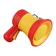 thumbnail image 5 of Mini Altavoz Llavero Juguete Lindo Juguete Interactivo Mini Megáfono Portátil Encanto, 5 of 5