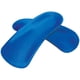 thumbnail image 1 of Plantillas AliMed Freedom Accommodator talla 2, par, 1 of 1