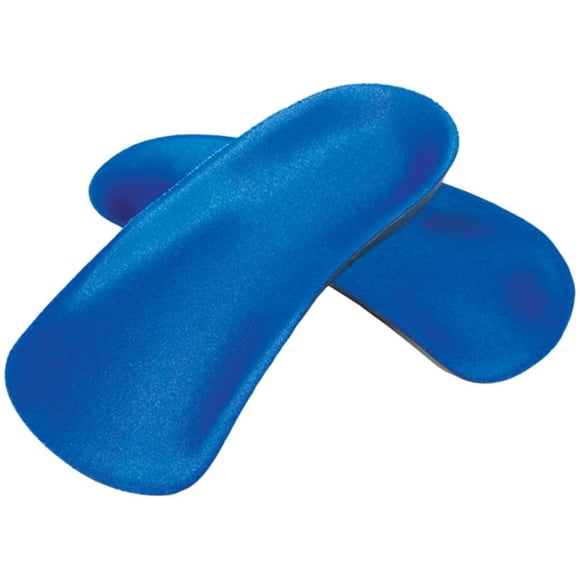 Plantillas AliMed Freedom Accommodator talla 2, par