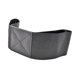 thumbnail image 1 of Banda Elástica Para Entrenamiento De Swing De Golf Banda Correctora De Swing Para Brazo Para Hombres Y Mujeres, 1 of 5