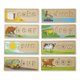 thumbnail image 4 of Juguete educativo Melissa & Doug See & Spell con 8 tablas para más de 4, 4 of 9