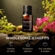 thumbnail image 5 of Aceite Esencial Gya Labs de Palo de Rosa 10 ml para Aromaterapia, 5 of 6