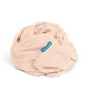 thumbnail image 2 of Sabana ajustable Aerosleep - Blanco., 2 of 4