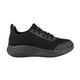 thumbnail image 1 of Zapatilla Abril Full Negro Alquimia, 1 of 6