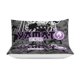 thumbnail image 3 of Yamato Bed Duvet Cover Funny Anime Cartoon Bedding Sets Lightweight 3 Piece Comforter Sets, 3 of 5