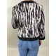 thumbnail image 2 of Chaqueta M Segunda Mano Mujer, 2 of 3
