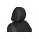thumbnail image 2 of Fundas cubre asiento para autos universales ecocuero, 2 of 5