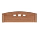 thumbnail image 1 of Respaldo New Gales 2 Plaza, 1 of 1