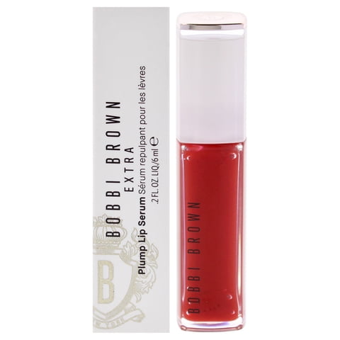 Tratamiento Labial Bobbi Brown Extra Plump Sérum Labial 6 Ml