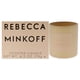 thumbnail image 1 of Vela Rebecca Minkoff 177 g Unisex, 1 of 3