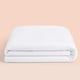 thumbnail image 1 of Protector De Colchón Sleep Waterproof King White, 1 of 7