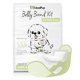 thumbnail image 1 of Banda para perro WICKEDPUP talla 0 (27‑36 cm) + 50 forros, 1 of 6