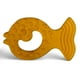 thumbnail image 1 of Mordedor Caucho Natural Fish CoBaby, 1 of 3