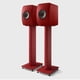 thumbnail image 4 of Pedestales para LS50 Meta Y LS50 A II Kef S2, 4 of 4