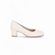 thumbnail image 1 of Zapato Mujer Crema Laura 07 Piccadilly, 1 of 3