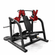 thumbnail image 2 of Máquina de Espalda Pull Over Youfit-PL26, 2 of 3