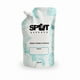 thumbnail image 1 of Refill Spray Home 500ml Amber Forest Spot Essence, 1 of 2