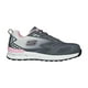 thumbnail image 1 of Zapatilla Seguridad Skechers Kaytin, 1 of 4