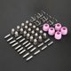 thumbnail image 5 of Kit de consumibles para linternas cortadoras de plasma bestarc AG60P, 50 unidades, 5 of 7