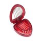 thumbnail image 4 of Herramienta de cocina ZRAMO Simply Slice Slicer para cortar fresas, 4 of 4