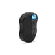 thumbnail image 1 of Rastreador GPS SinoTrack ST-915L 4G para vehículos (300 g), 1 of 7