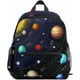 thumbnail image 1 of Mochila Infantil Solar System Planets, 1 of 3