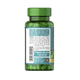 thumbnail image 2 of Ginkgo Biloba 120 mg, 100 cápsulas, Puritan’s Pride, USA, 2 of 4