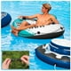 thumbnail image 3 of Sillón Inflable INTEX River Run Sport Lounges, 3 of 7