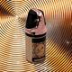 thumbnail image 2 of Nusuk Ghazal Body Spray Parfum 250 ml, 2 of 3